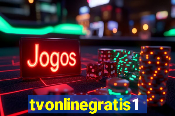 tvonlinegratis1 corinthians x botafogo